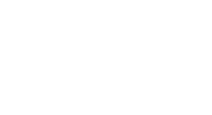 logo zahnarzt herisau