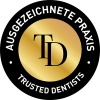 Ausgezichnet