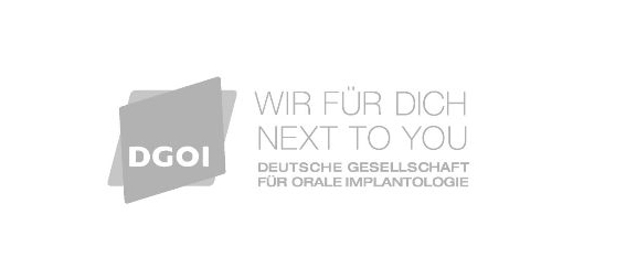 Footer logo DGOI